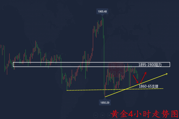 热点 第103页