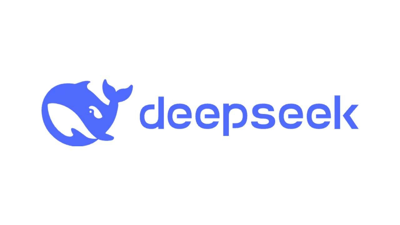 DeepSeek传来两大重磅消息，或将引发市场重估热潮！