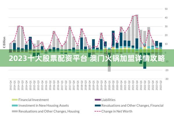 热点 第1076页