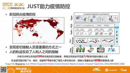 热点 第1037页