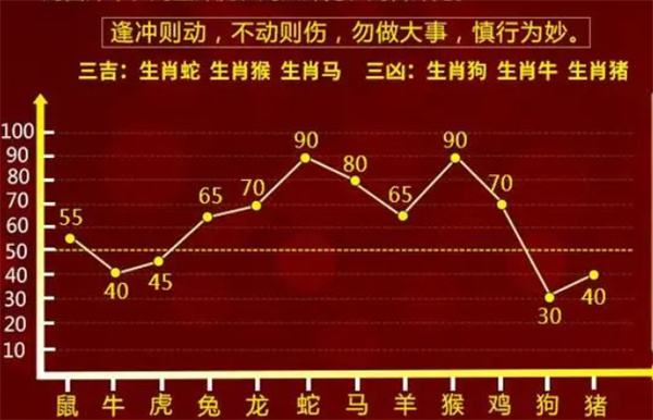 最准一肖一码一一中一,详细解答解释落实|全面详细