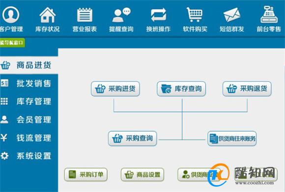 管家婆一肖一码最准资料公开,精选解释解析落实|最佳精选