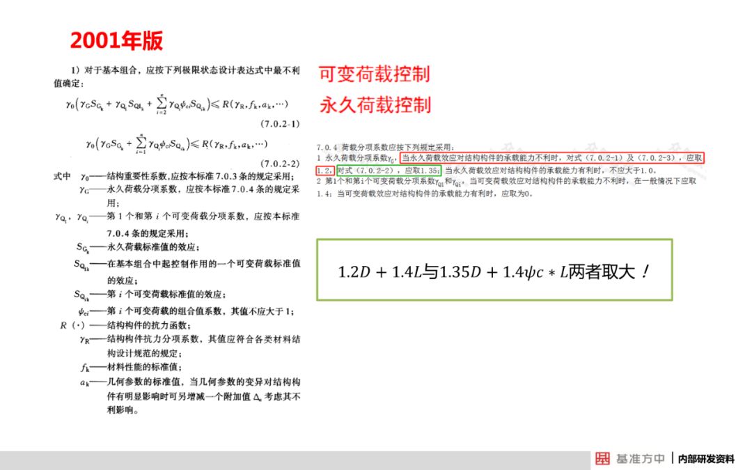 热点 第1036页