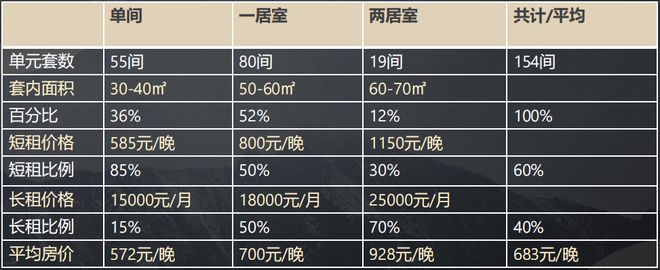 澳彩资料免费的资料大全wwe,详细解答解释落实|全面详细