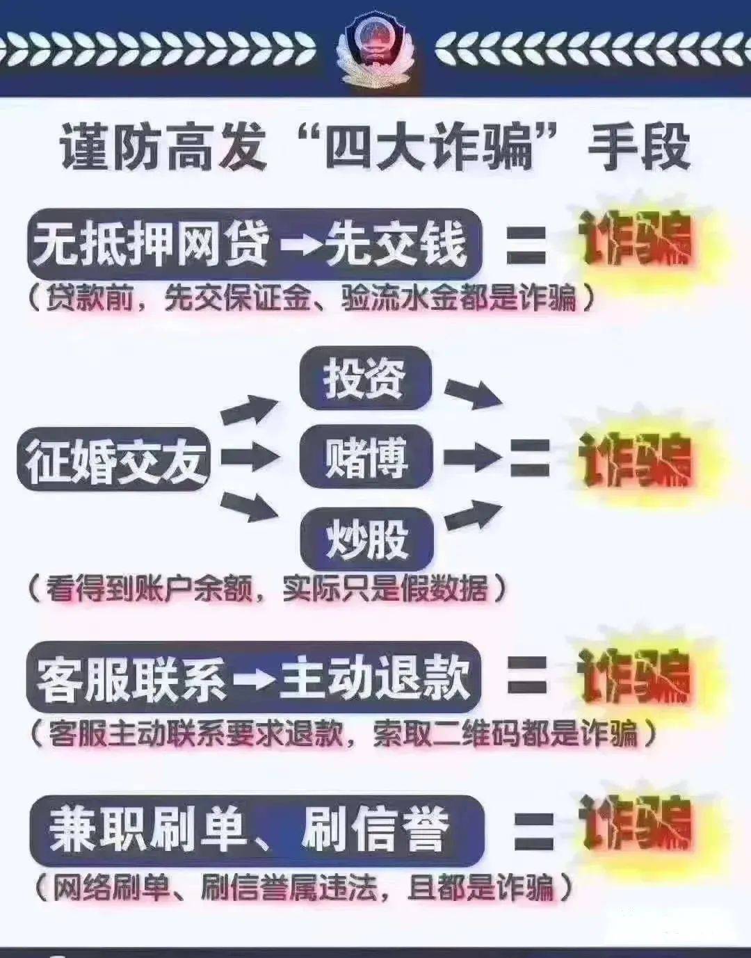 热点 第67页