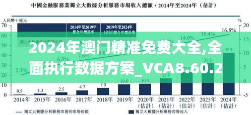 2025年澳门和香港精准免费大全,词语解析解释落实|最佳精选