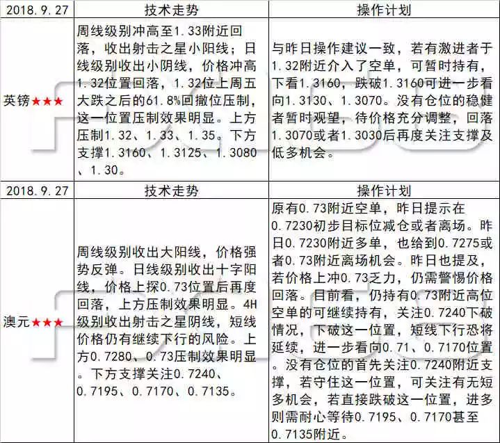 管家婆必出一中一特100,词语释义解释落实|丰富释义