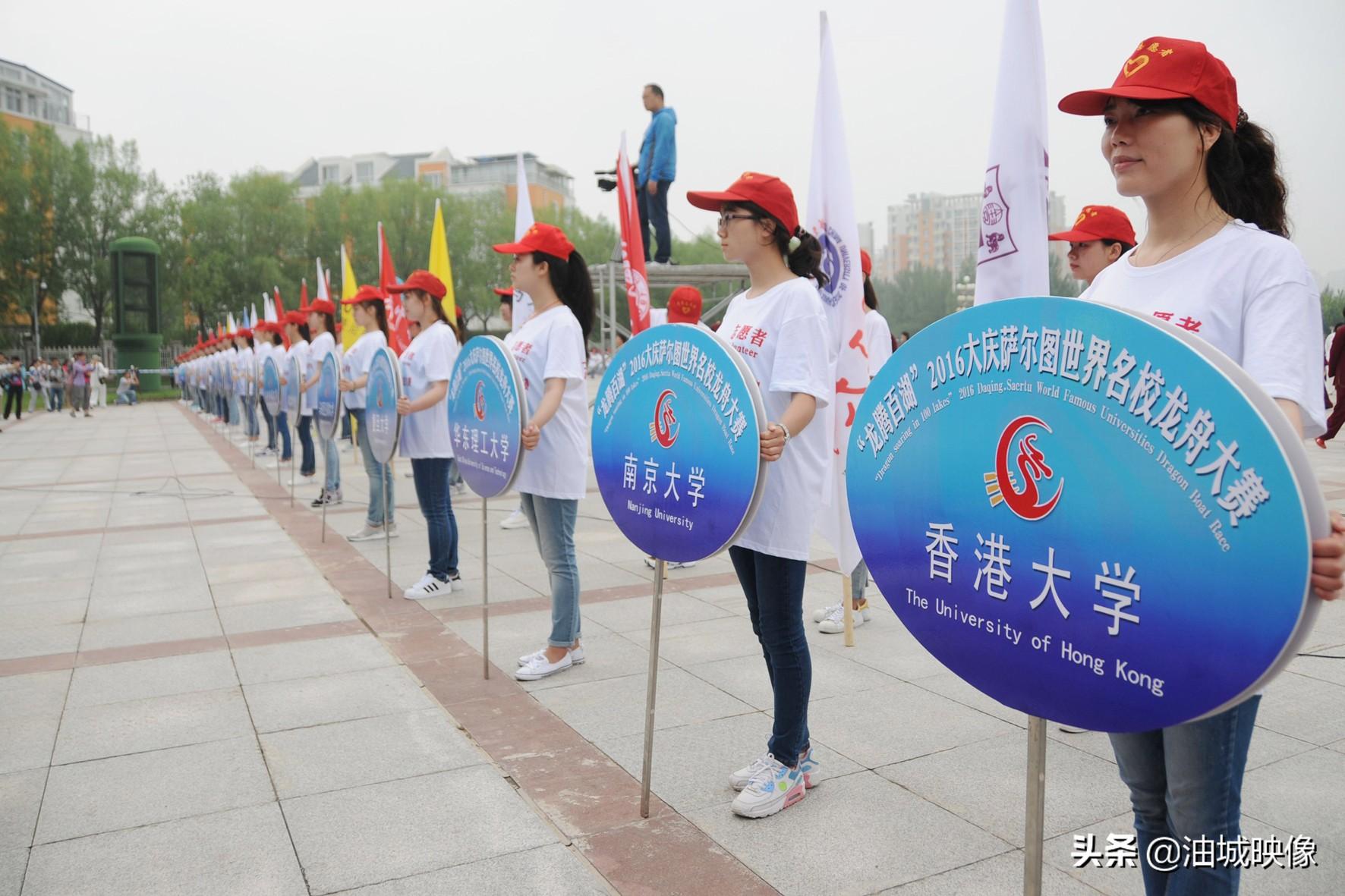 今晚澳门和香港9点35分开06,全面贯彻解释落实|一切贯彻