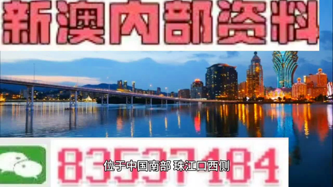 热点 第1040页