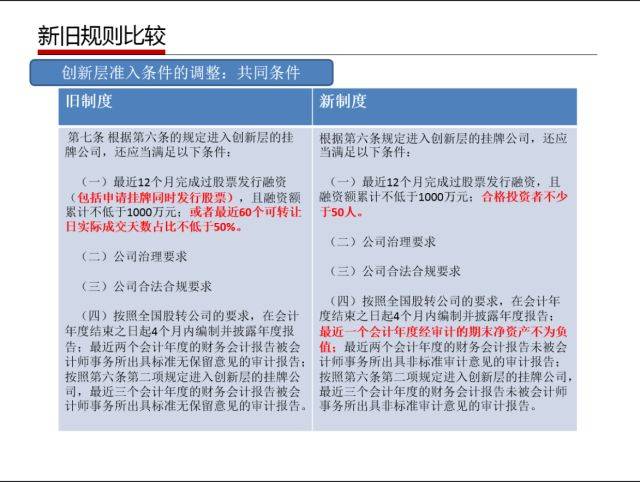 管家婆2025澳门和香港免费资格,词语解析解释落实|最佳精选