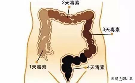 两个月宝宝大便酸臭是什么原因两个月宝宝大便酸臭的原因解析