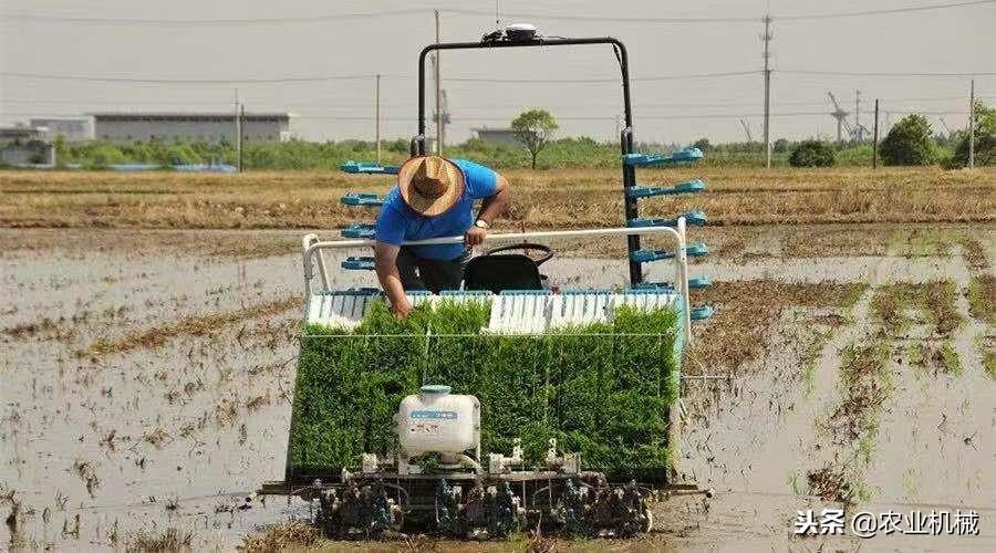 江苏盐城洋马科技江苏盐城洋马科技，引领科技创新的先锋力量