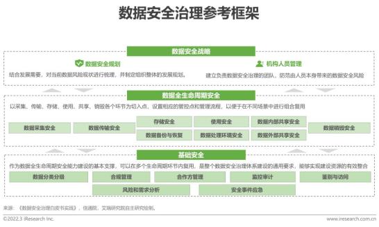 广东省自考办管理系统广东省自考办管理系统，高效、智能与便捷的新时代解决方案