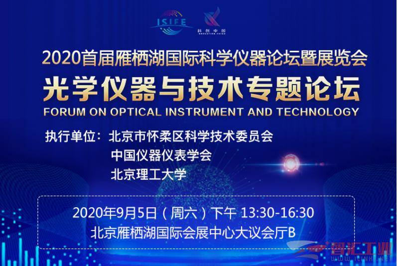 江苏明月软件科技江苏明月软件科技，引领数字化转型的先锋力量