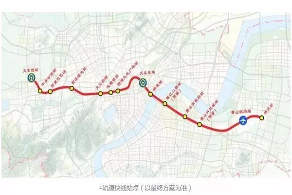 十三五广东省交通规划十三五广东省交通规划，构建现代化综合交通运输体系