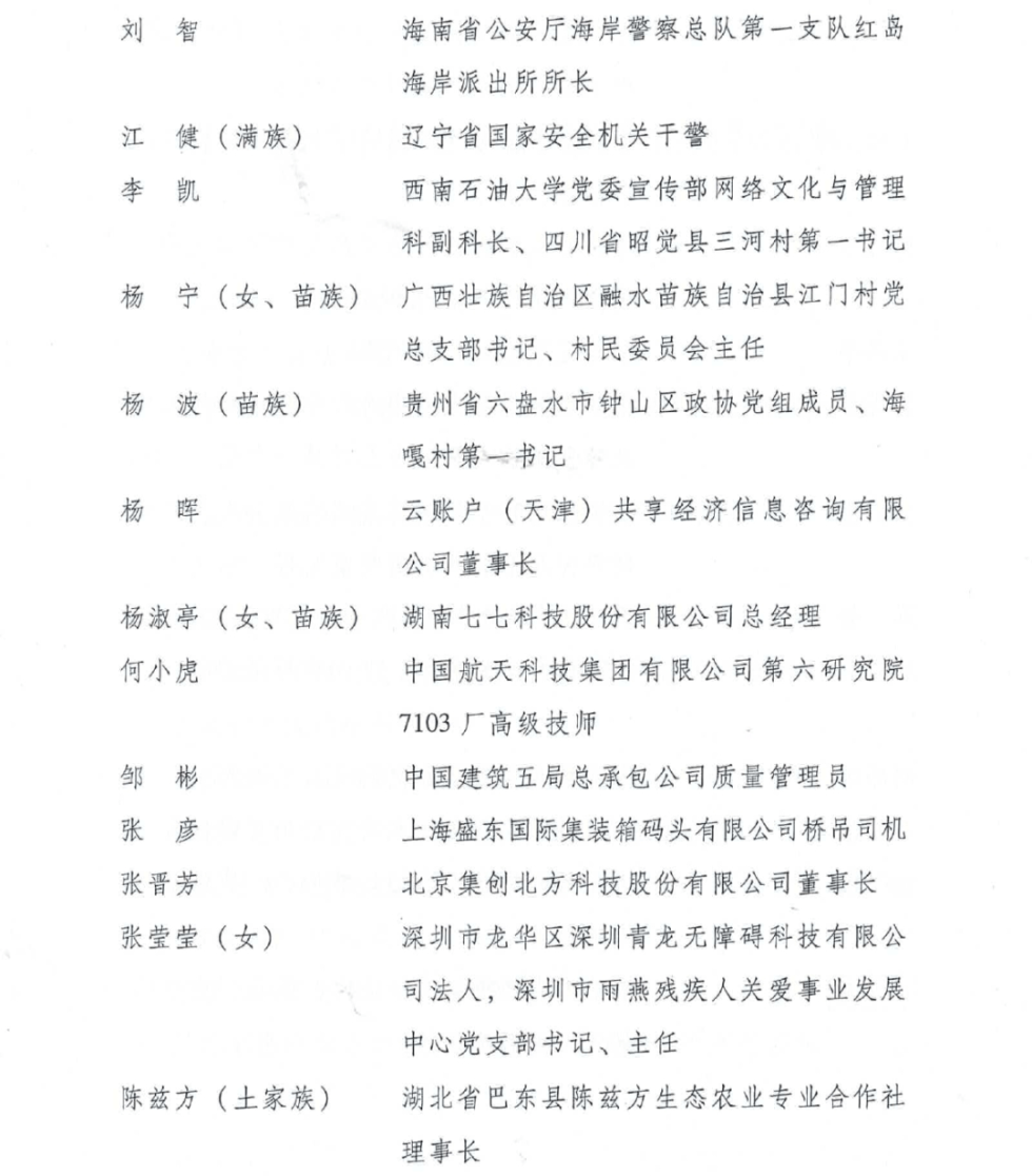 广东省青联 歌曲目录广东省青联与歌曲目录，青春旋律的交织