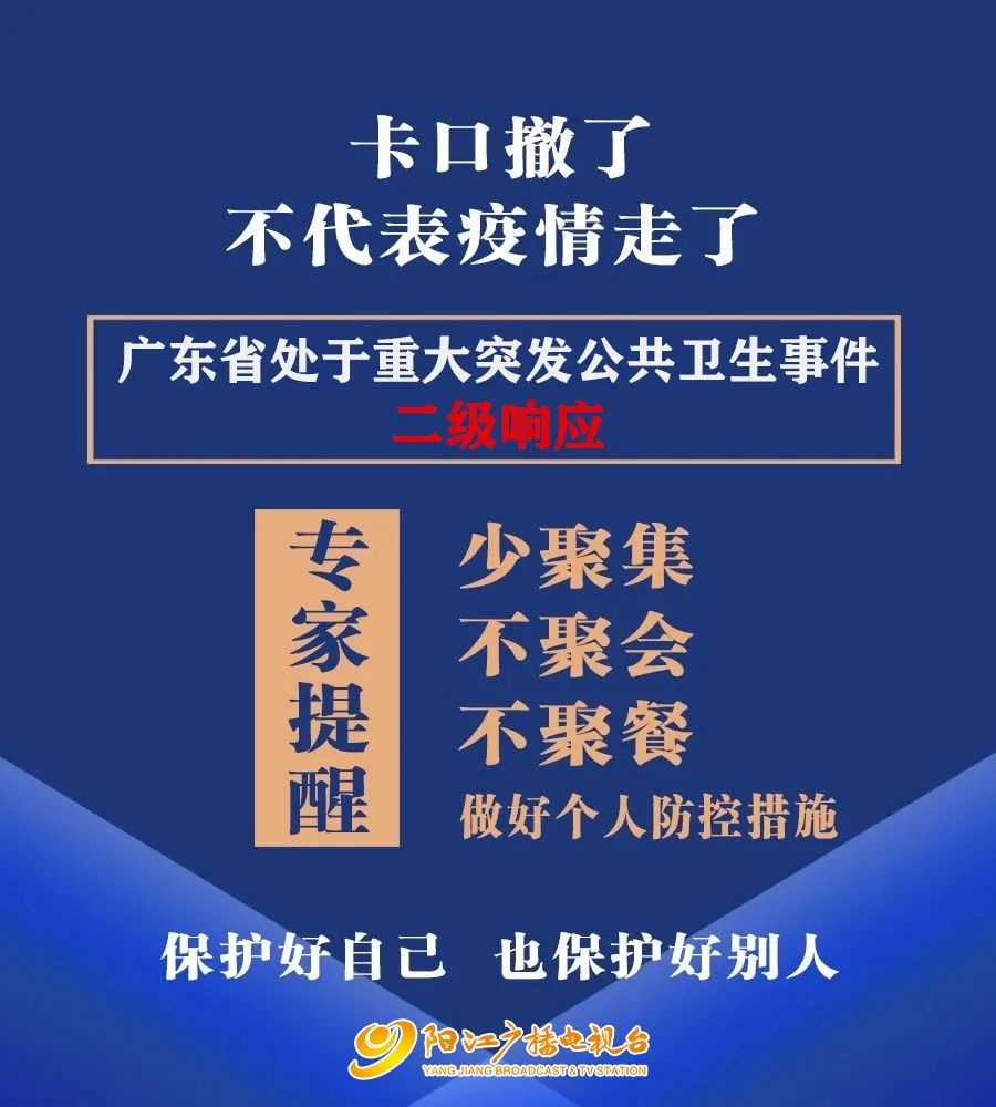 广东省防控数据上报广东省防控数据上报，精准施策，筑牢疫情防控防线