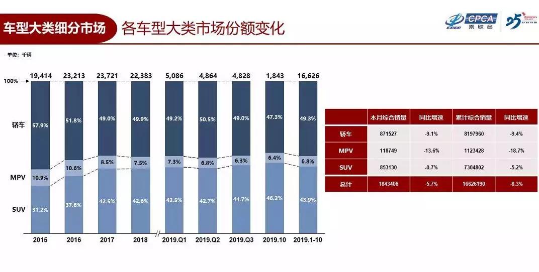 北京育儿嫂多少钱一个月北京育儿嫂的薪酬水平，市场分析与深度探讨