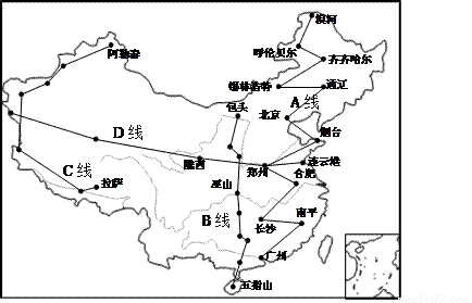 广东省资源综合利用广东省资源综合利用，推动可持续发展的战略路径