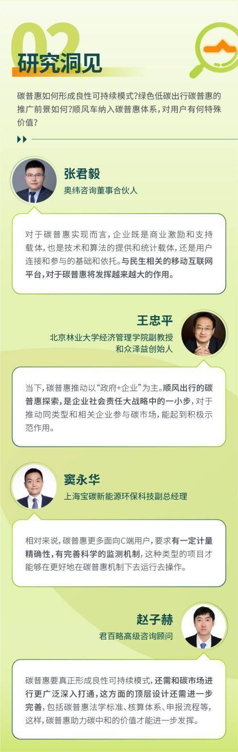 广东省推进普惠金融广东省推进普惠金融，普惠之路，未来可期