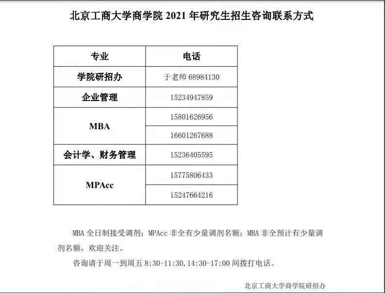 广东省调剂系统开放多久广东省调剂系统开放时长解析