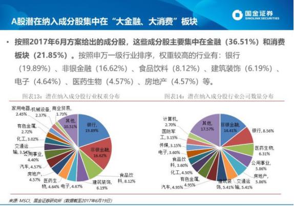 广东天量医药有限公司广东天量医药有限公司，引领行业发展的卓越典范