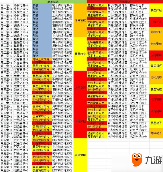 全职刷手一个月多少钱全职刷手一个月的收入究竟有多少？探究行业内的薪资水平