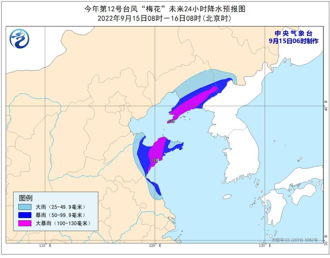 江苏科技经费投入强度低江苏科技经费投入强度低的现状及其影响