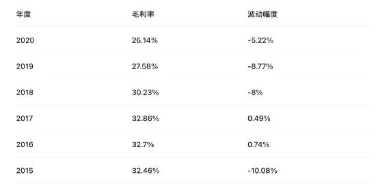 广东金松电器有限公司广东金松电器有限公司，卓越品质，创新未来