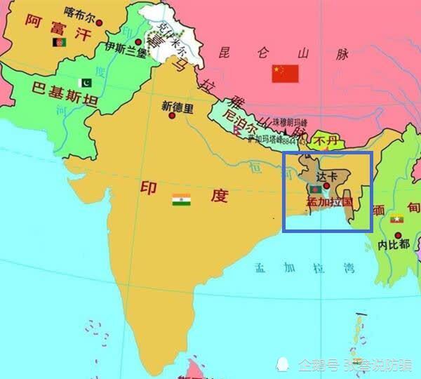 乌克兰面积和广东省乌克兰面积与广东省，地理视角下的对比与探讨