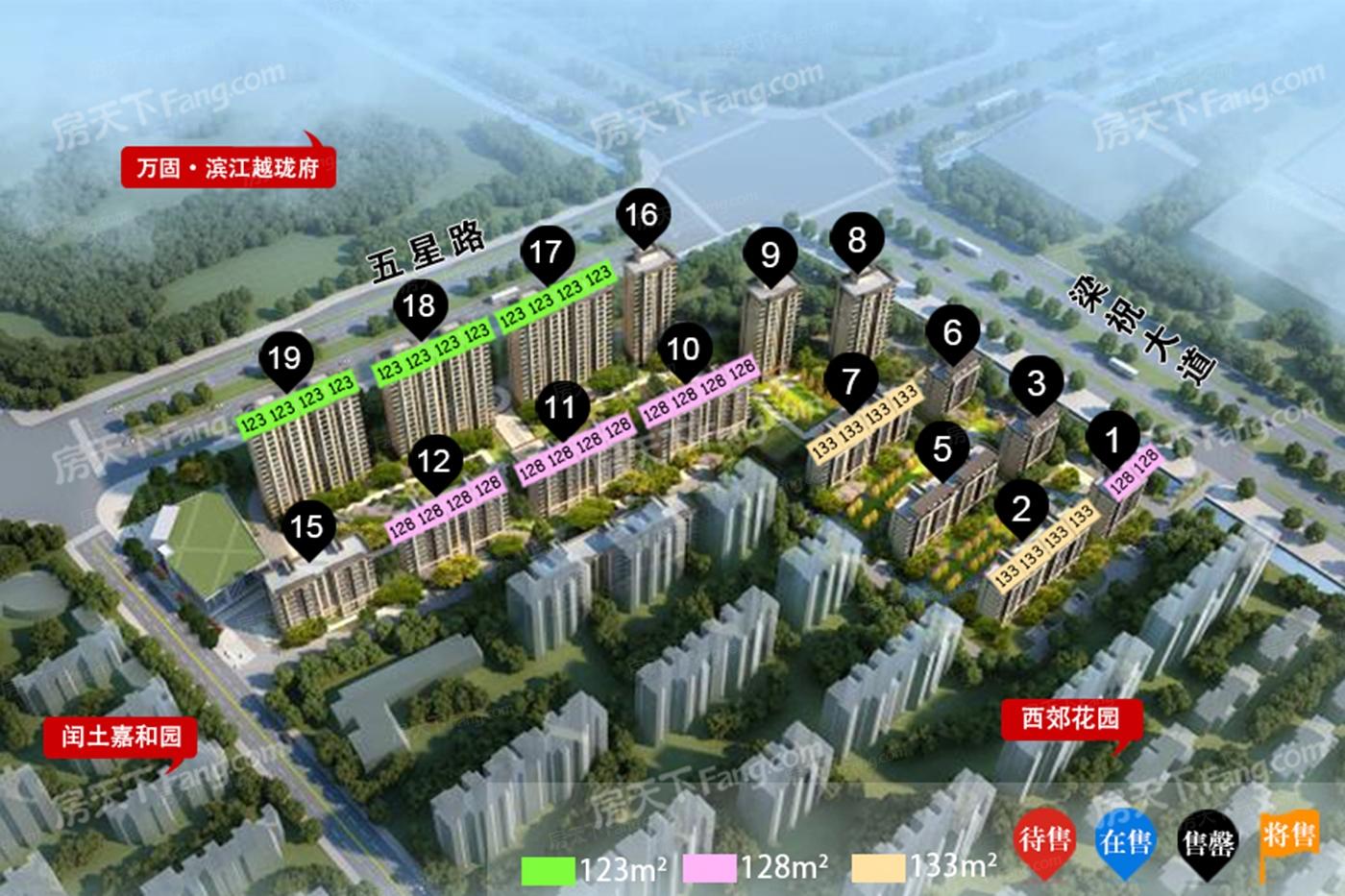 上虞房产均价上虞房产均价，市场走势与影响因素分析