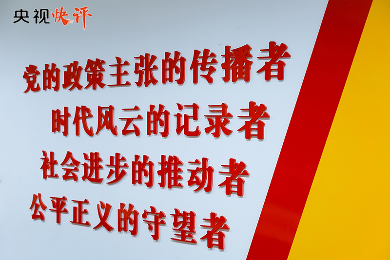 广东省公务员专硕广东省公务员专硕，培养高素质专业化人才的摇篮