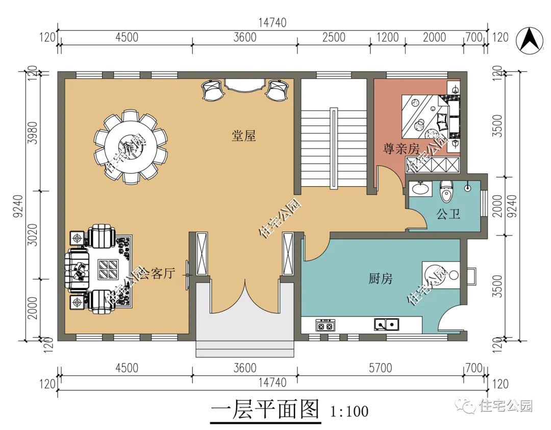 广东省违建房怎么处理广东省违建房处理策略与措施