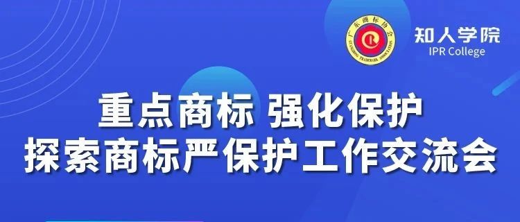 广东甜秘密有限公司广东甜秘密有限公司，探索甜蜜事业的成功之路