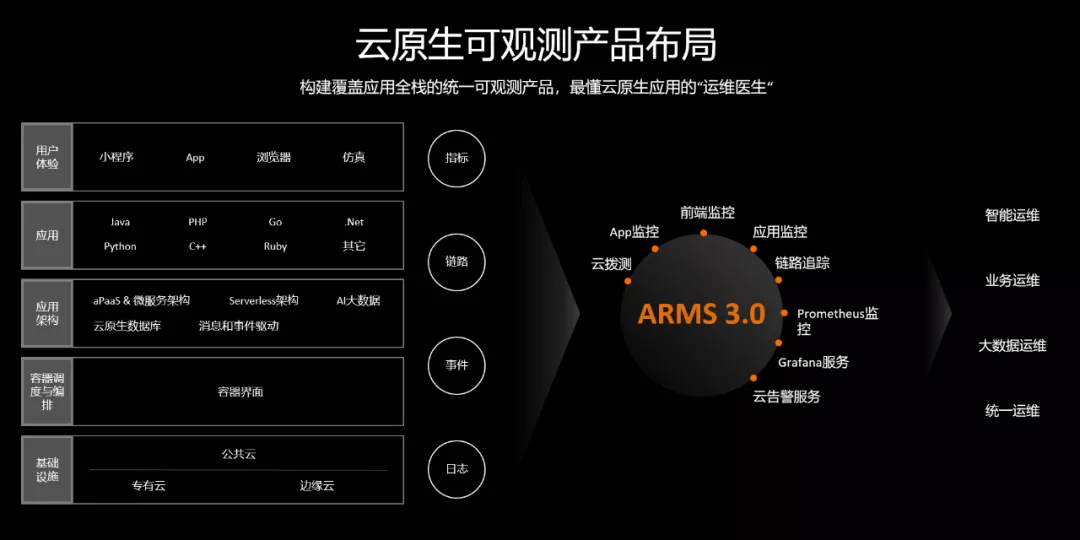 广东通维科技有限公司广东通维科技有限公司，引领科技创新的先锋