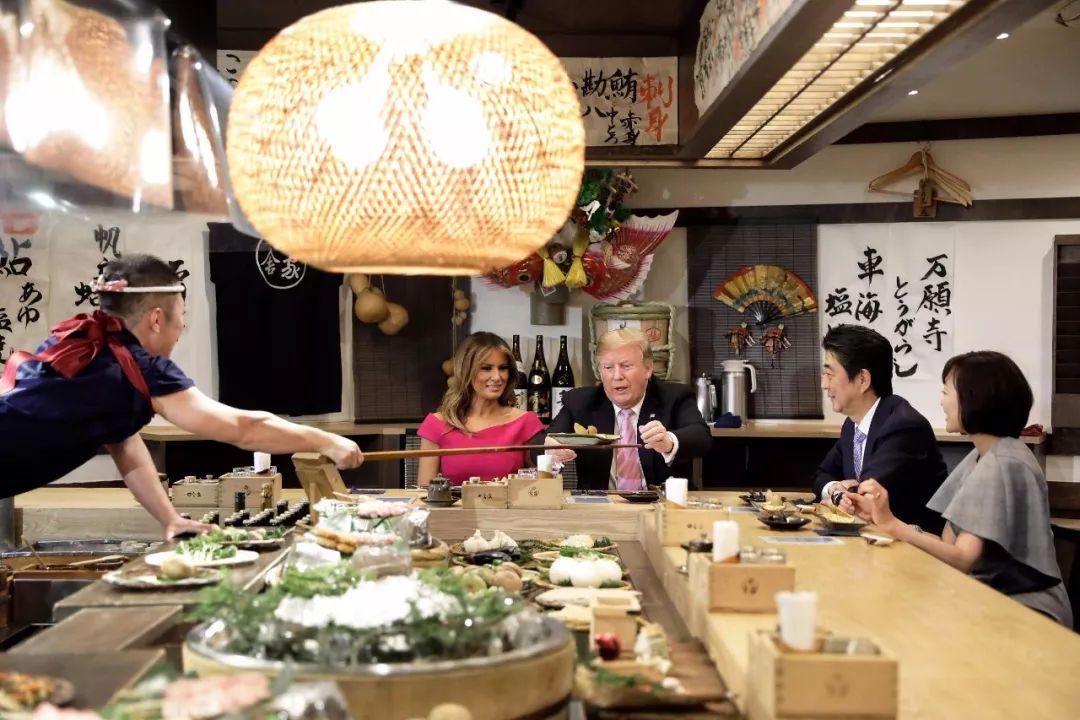 广东日美饮食有限公司电话广东日美饮食有限公司电话，连接美食与服务的桥梁