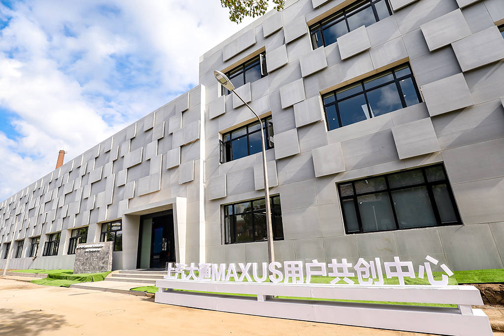 广东建邦工程有限公司广东建邦工程有限公司，卓越建设，共创辉煌