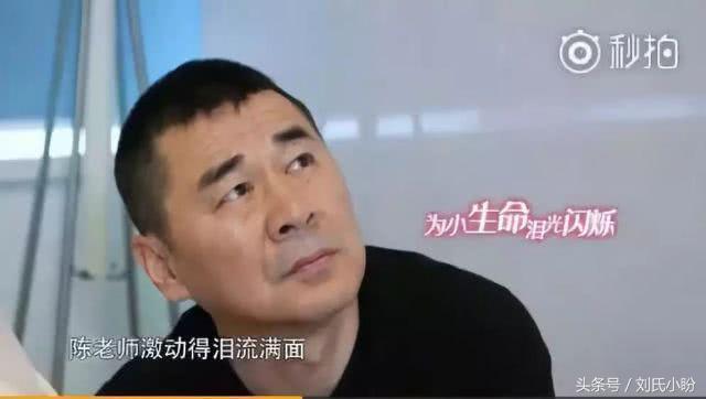 六个月胎儿脐带绕颈一周怎么办六个月胎儿脐带绕颈一周怎么办，全方位解析应对措施与注意事项