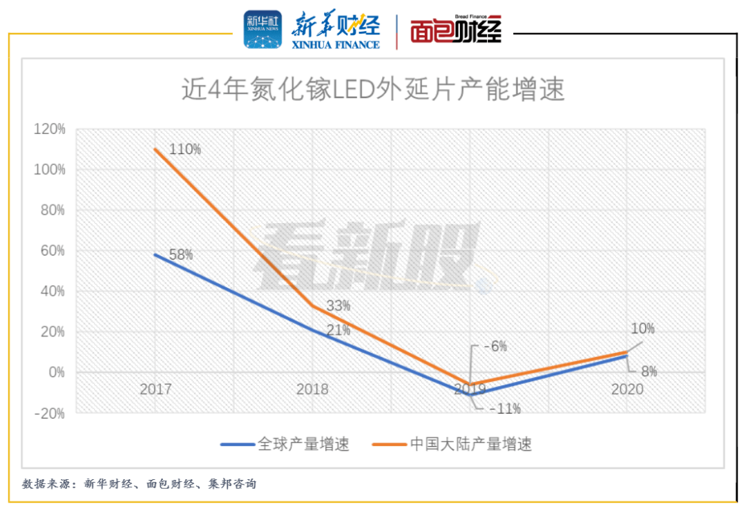 江苏软迅科技地址江苏软迅科技有限公司地址及其相关业务概述