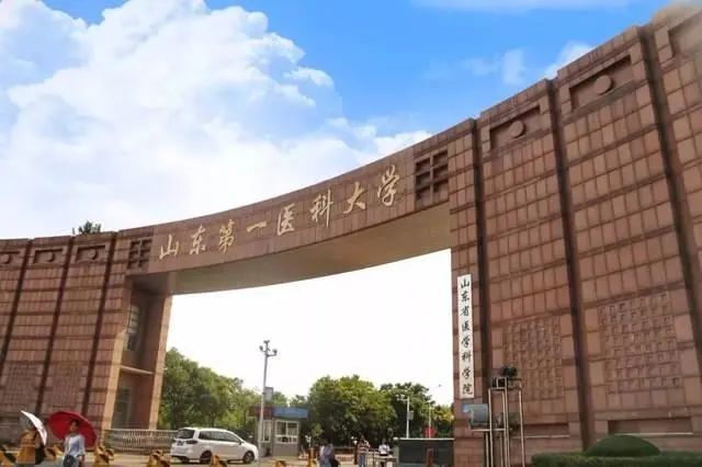 江苏科技大学 吴云凯江苏科技大学，吴云凯的奋斗与成就