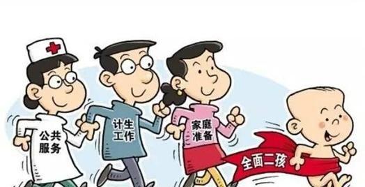 广东省最新计划生育政策广东省最新计划生育政策解析