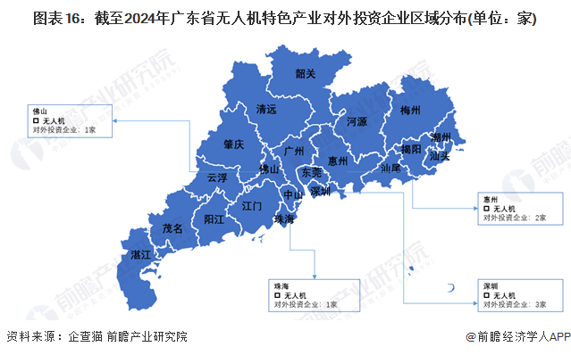 广东省惠来县房价广东省惠来县房价现状与展望