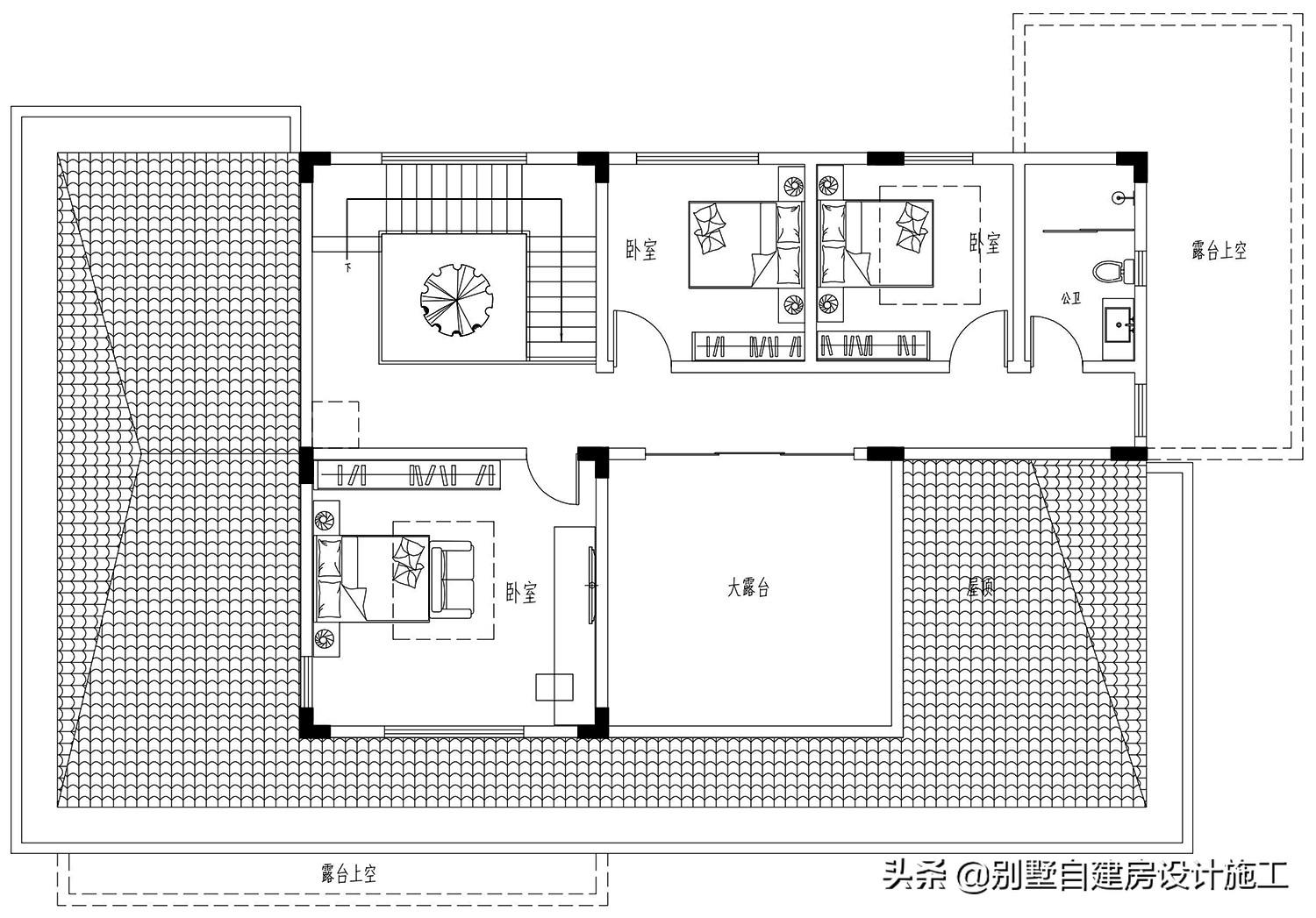 岳阳房产信息网岳阳房产信息网——连接你与理想居住的桥梁