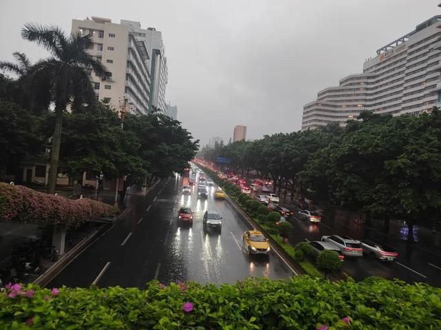 广东省广州环境监测广东省广州环境监测，守护城市生态的坚实屏障