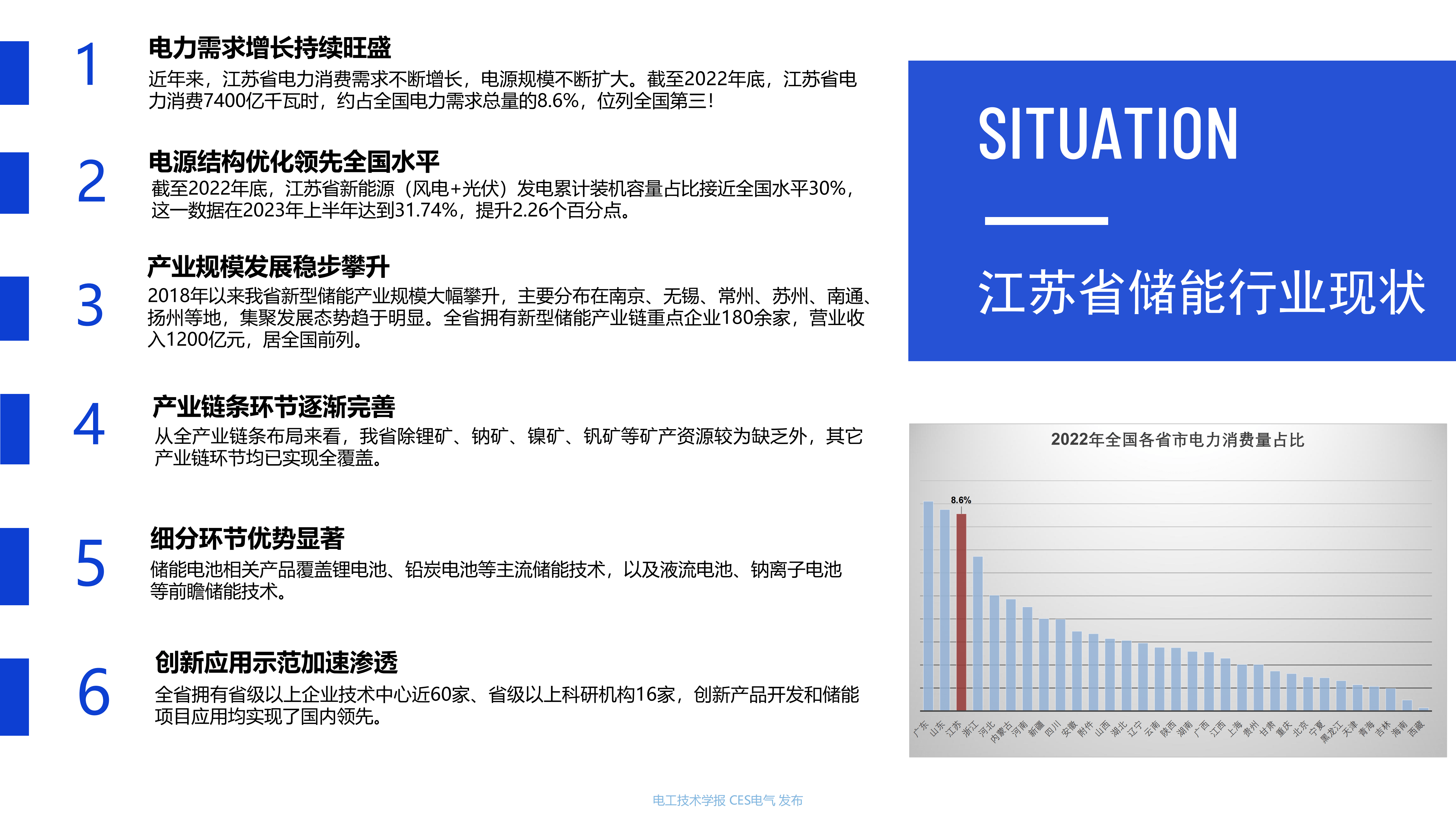 江苏甬金科技近况江苏甬金科技近况