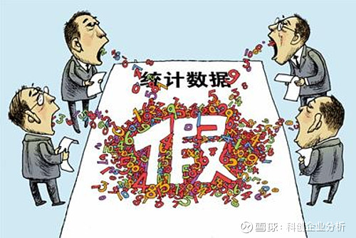 广东省假业绩广东省假业绩现象深度剖析