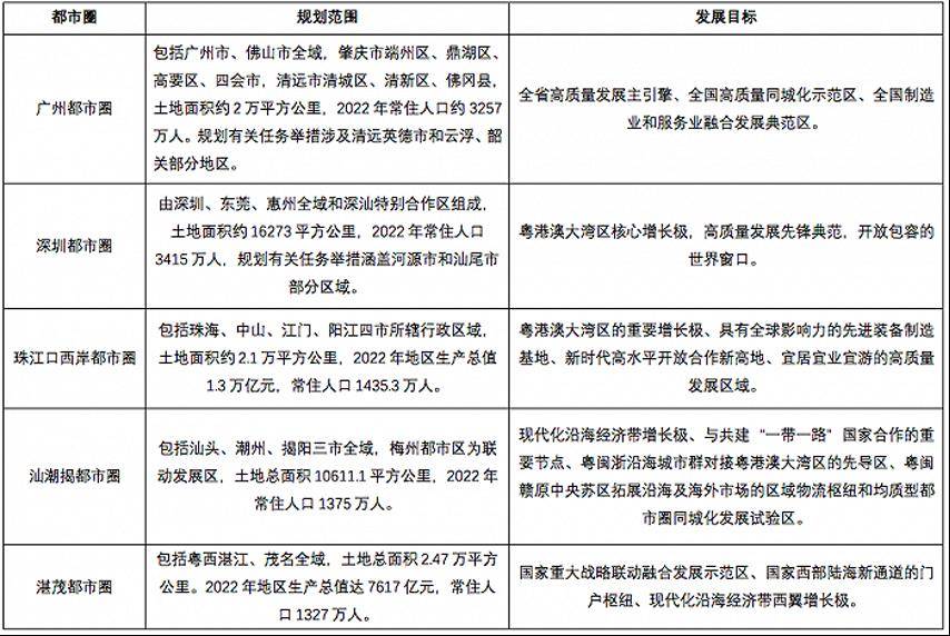 广东省打药机供应厂家广东省打药机供应市场的繁荣与多元供应厂家的竞争格局