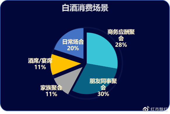 江苏扬泰科技怎么样江苏扬泰科技，深度解析其优势与发展前景