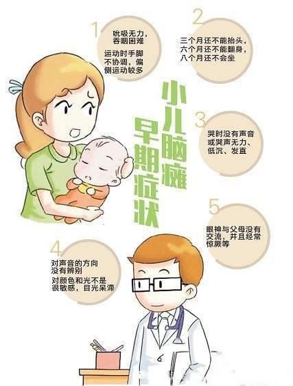 孕七个月感冒了怎么办孕七个月感冒了怎么办？全面解析应对方法