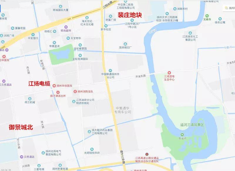 广东御景陶瓷有限公司广东御景陶瓷有限公司，卓越品质，铸就行业典范